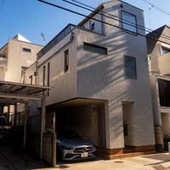 Thirds time the charm