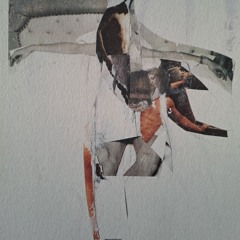 Vinyl Sanctuary Sessions Volume 22 - Artist Special: Lawrence