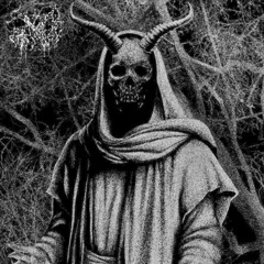 IN MY PRESENCE (Prod. 171)