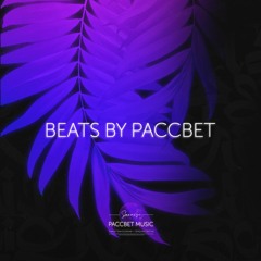 Lo-Fi (Instrumental)