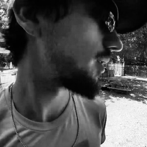 Doomsday (Prod Hypnotize)