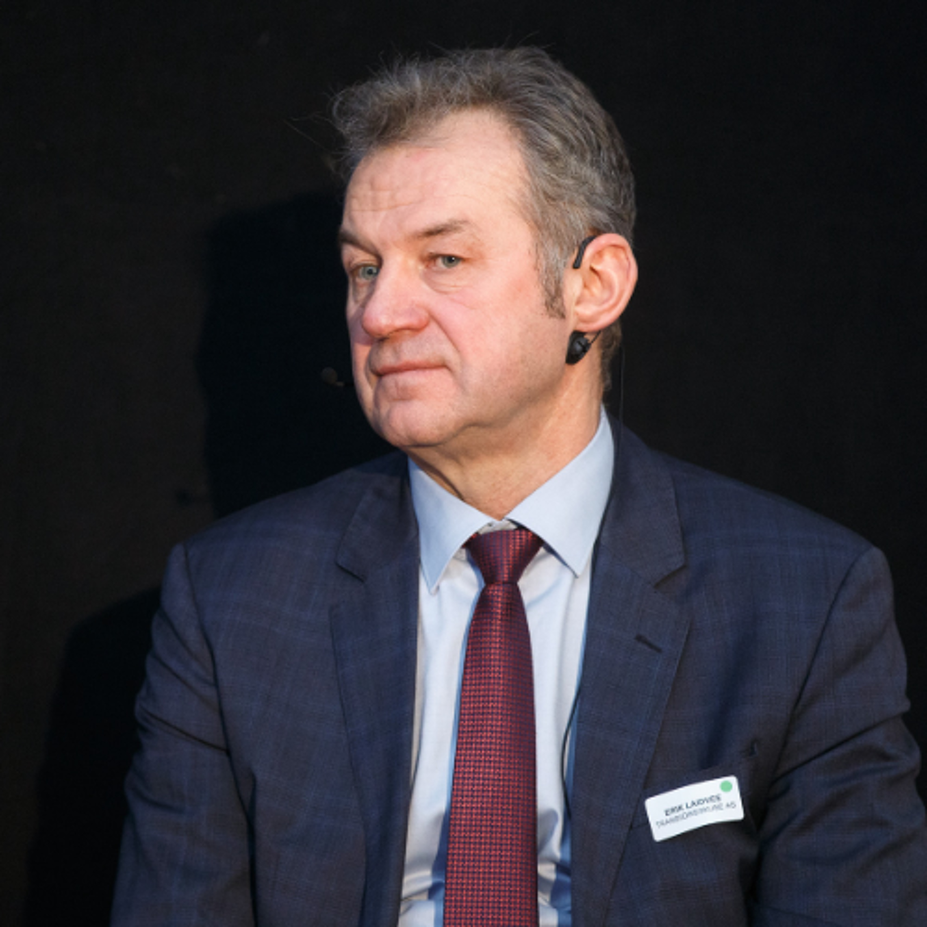 16.12.25 Cleantech: Paldiskisse kerkib kahe aasta pärast roheammoniaagi tehas