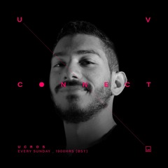 UV Connect 034: Ucros