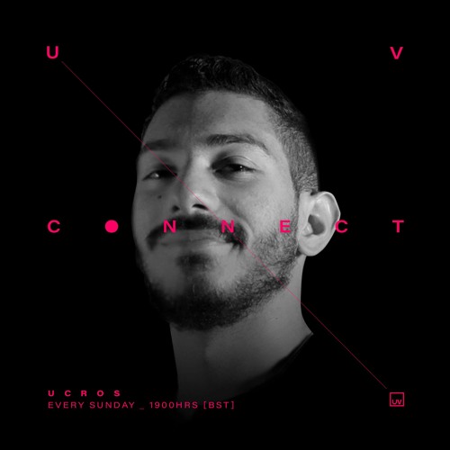UV Connect 042: Ucros