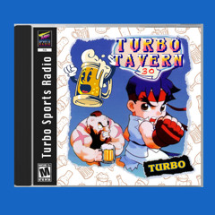 #213 Turbo Tavern 30: Craft Beer Rants & Pub Stories
