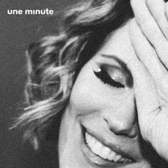 Une minute