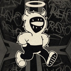 [220] Malzone Vs Keramik