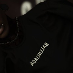 shaun white prod miso