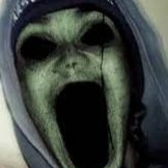 HERMES & STIJN (intro By Gloomy)