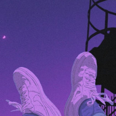 High and Fallin