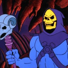 Spookyli - Potion (prod. SGP)