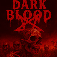 Dark Blood