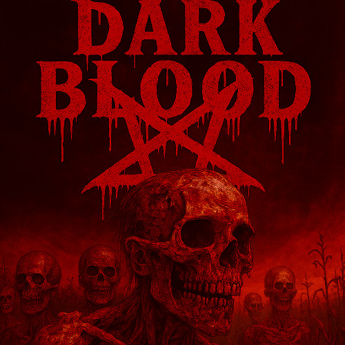 Dark Blood