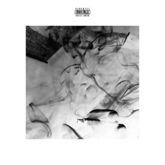Bleedlivin - pour up your demons (immortl & 8teen)