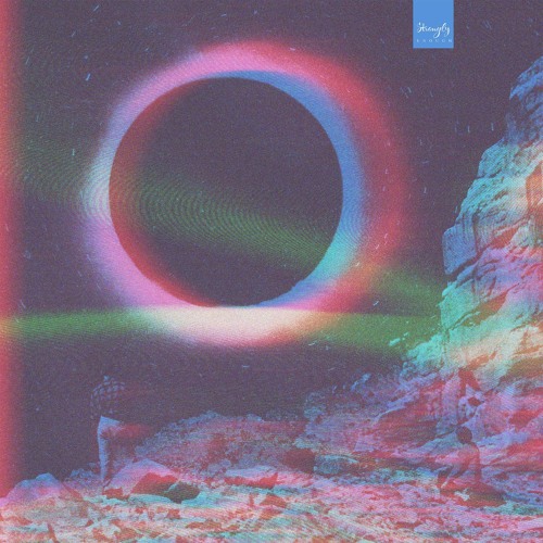 Premiere: Matthias Meyer - Strangely Enough (Forty Cats Remix)