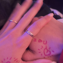 last love letter to u (Trance Mix)