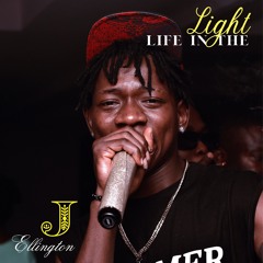 Life in the Light (We Can Give)