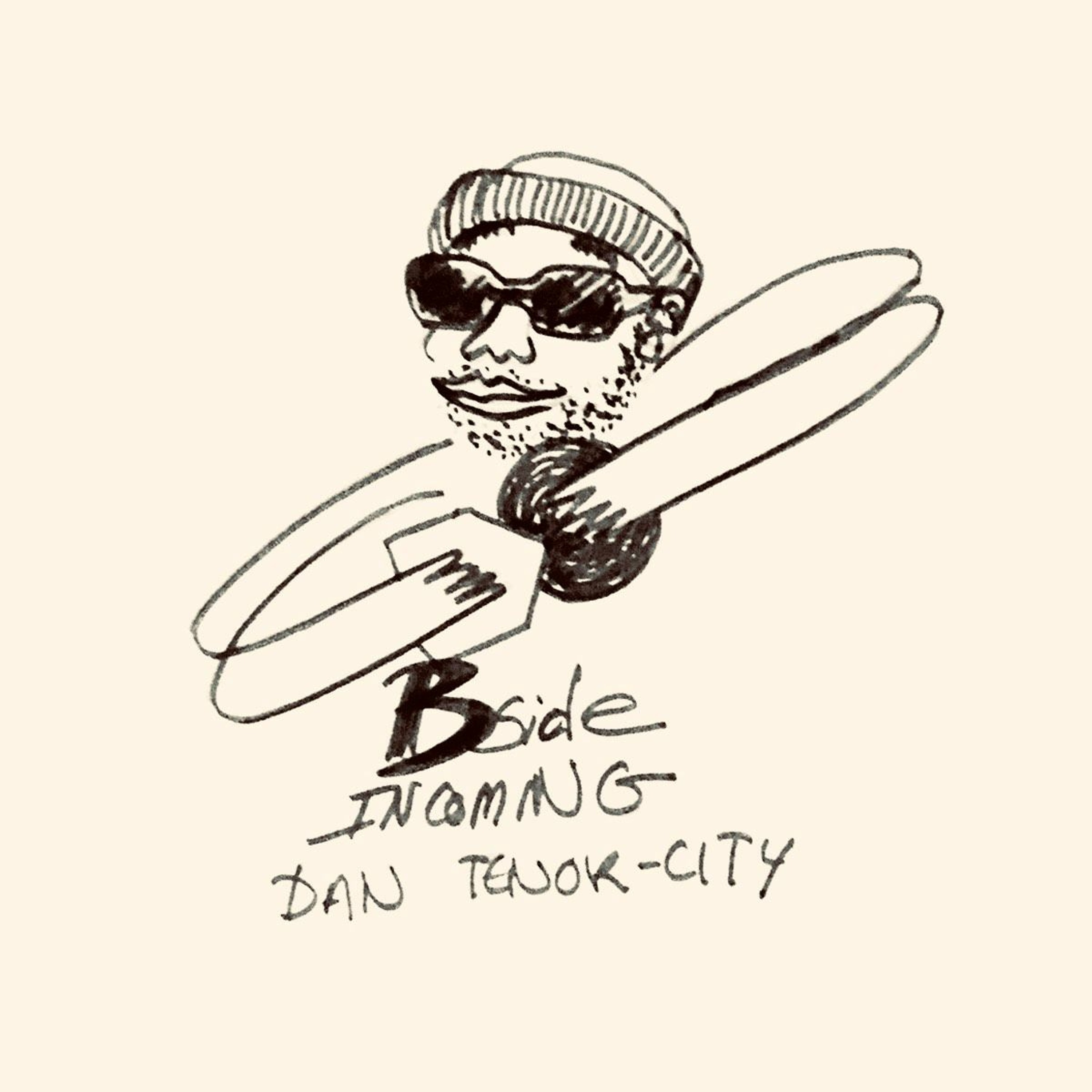 Bside