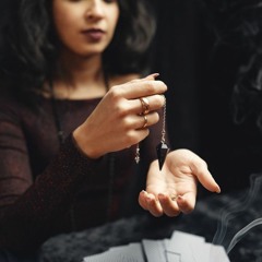 Simple process of spell removal in Brisbane
