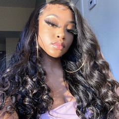 Femme It Forward Ambr 6lack What You Deserve Remix (Slowed & Reverb)