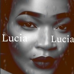 Lucia_ mess