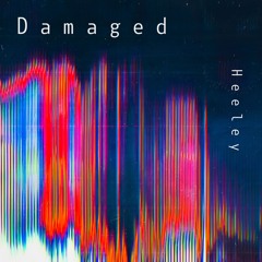 Heeley - Damaged