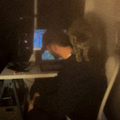 90s-00s RnB Type Beat | BACK TO LIFE