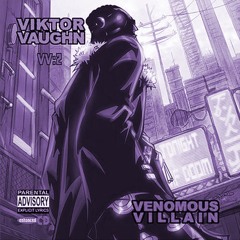 Viktor Vaughn - Fall Back (Deeni Mix)