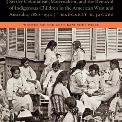 [Book] R.E.A.D Online White Mother to a Dark Race: Settler Colonialism, Maternalism, and the