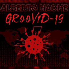 GROOVID - 19 [19 - 04 - 2020]