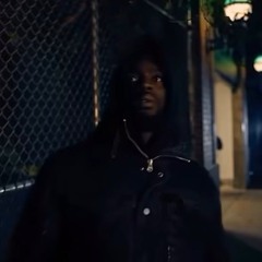 ØPPS (prod. christ420)