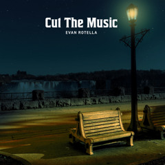 Cut The Music