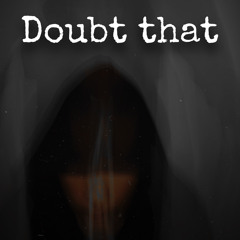 JayNimba - Doubt That FREESTYLE
