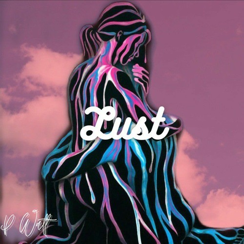 Lust