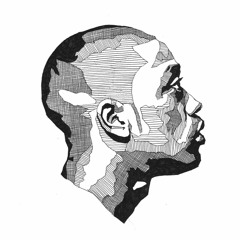 Wiley - Colder Bass Mix (Activated Remix)