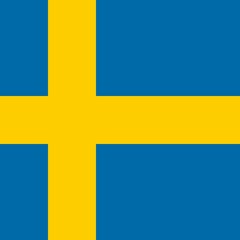 The Swedish Hour - April 2, 2023
