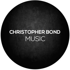 Nexus: Trombone Concerto (Stephen Sykes)