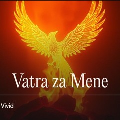Vatra za Mene