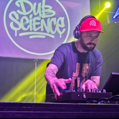 AJS Exclusive DubScience