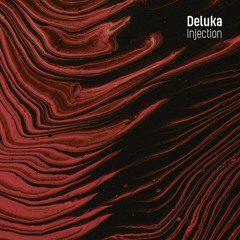 Deluka - Injection