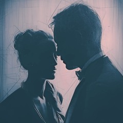 우리의 9년 (Our nine-year story) - Acoustic