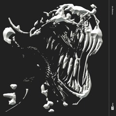 Bollman-Rampage(REDRUM EDIT) [FREE DL]