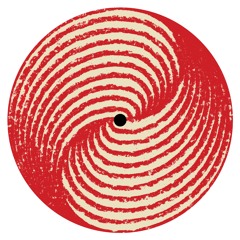 Tifra - The Algorythm EP (PROXY02) [Preview]