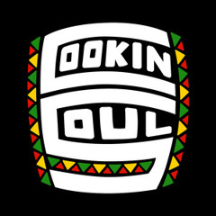 Produced by Cookin Soul