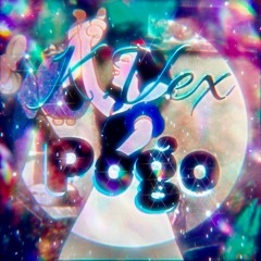 Pogo - Digery (Snow White Remix) (K.Vex Extended Edit)