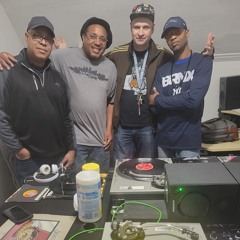 Legends (90s Mix).mp3