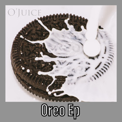 LIGHTHOUSE (OREO III)