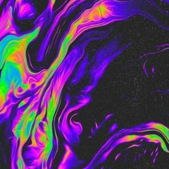 PHARAOH (prod. naxos)