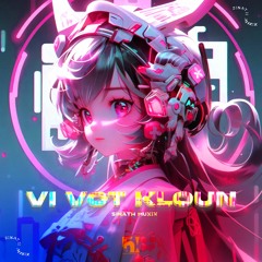 Vi Vot Kloun (វិវត្តន៍ខ្លួន) - Prod. Sinath Muxix