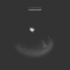 Midnight (Original Mix)